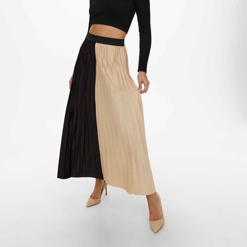 InWear Skirt